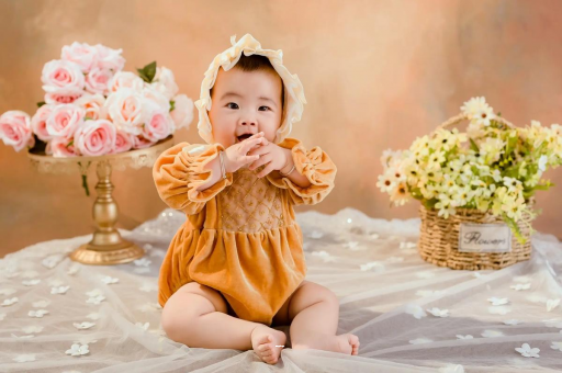 代怀生子好找吗宝宝多大开始认人 代怀生子好找吗宝宝多大开始认人