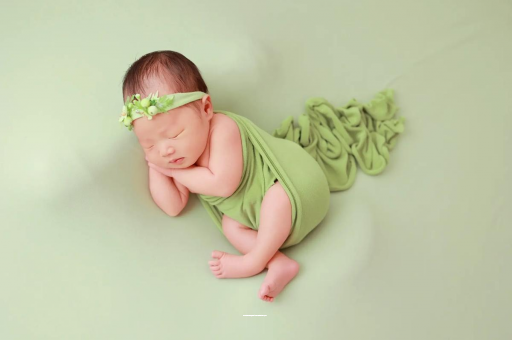 代怀生子好找吗孕妇能用皮炎平么