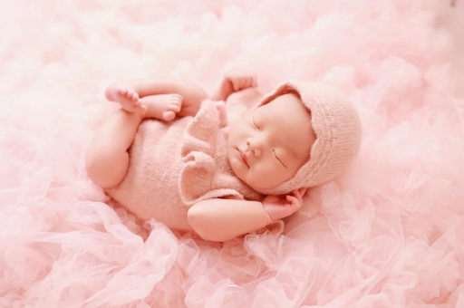 代怀生子好找吗3岁宝宝拉肚子发烧