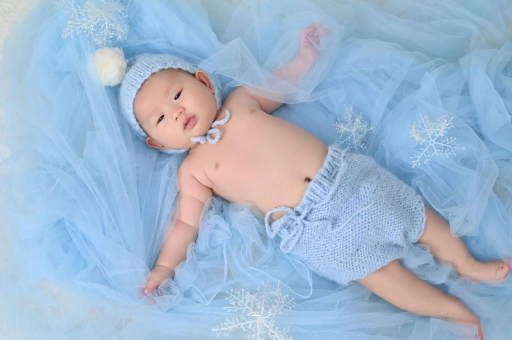 代怀生子好找吗宝宝的长牙顺序