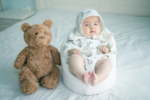 代怀生子好找吗宝宝上火便秘
