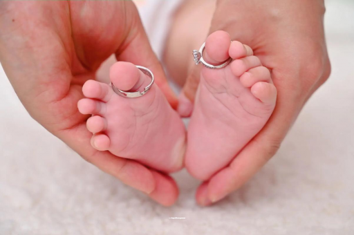 代怀生子好找吗hpv影响怀孕么