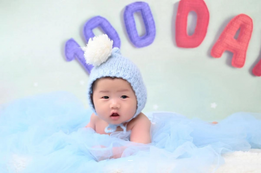 代怀生子好找吗宝宝可以趴着睡觉吗