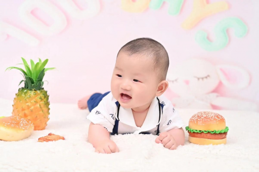 代怀生子好找吗断奶几天宝宝就适应了