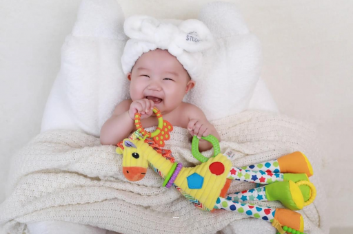 代怀生子好找吗孕妇需要多少叶酸