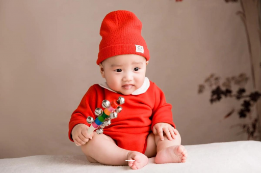 代怀生子好找吗宝宝为什么细菌感染