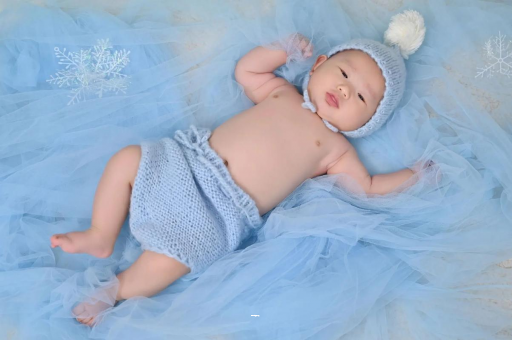 代怀生子好找吗宝宝有湿疹怎么办