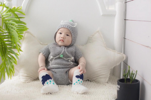 代怀生子好找吗孕妇止咳化痰的食物