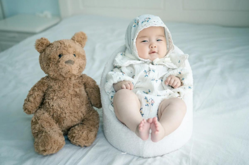 代怀生子好找吗宝宝食物不耐受的症状